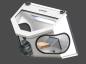Preview: Wassermann suction-box Compact III
